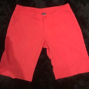Patagonia shorts